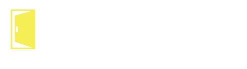 シーエント 繋がるだけじゃ意味がない